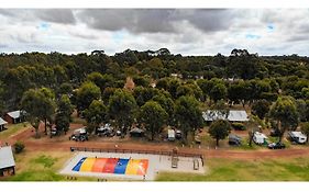 Discovery Parks Margaret River
