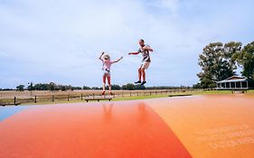 Discovery Parks Margaret River